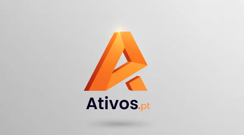 Ativos.pt screenshot 1