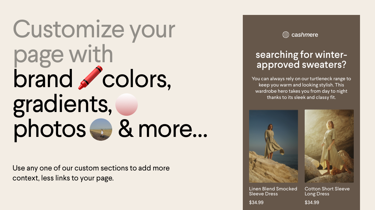 SayHey gallery image