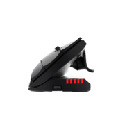 Unimouse gallery image