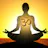 SanatanaDharma.xyz