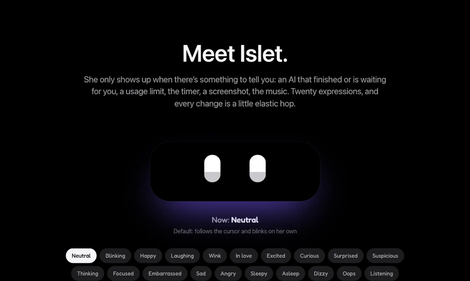 Isle Notch screenshot 7