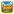 Letter Rush