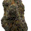 Iron Lungz (Hybrid/Indica)