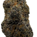 Iron Lungz (Hybrid/Indica)