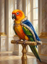 Rovaine gallery image