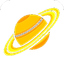 YastroTalk