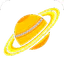 YastroTalk