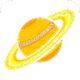 YastroTalk