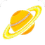 YastroTalk logo
