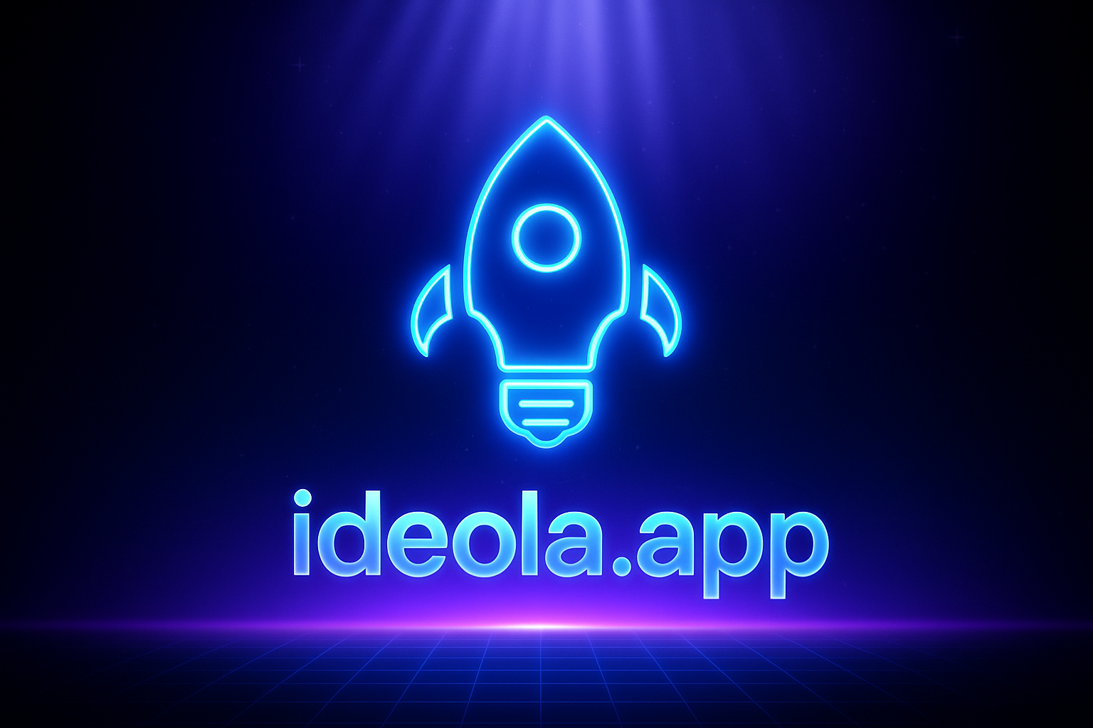 Ideola gallery image