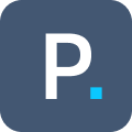 Preso Budget logo