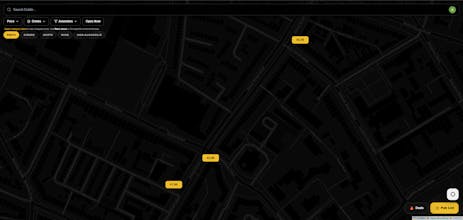 PintPoint gallery image