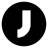 JustCMS