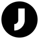 JustCMS