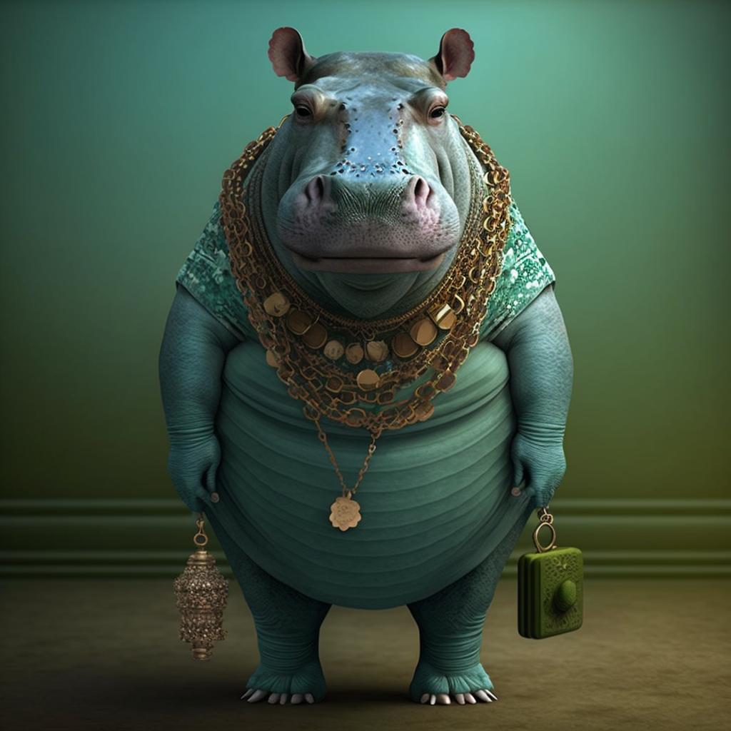 Hanggman media 3