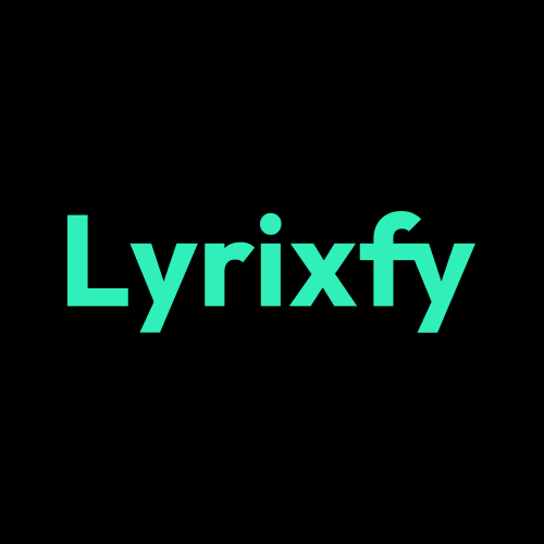 lyrixfy