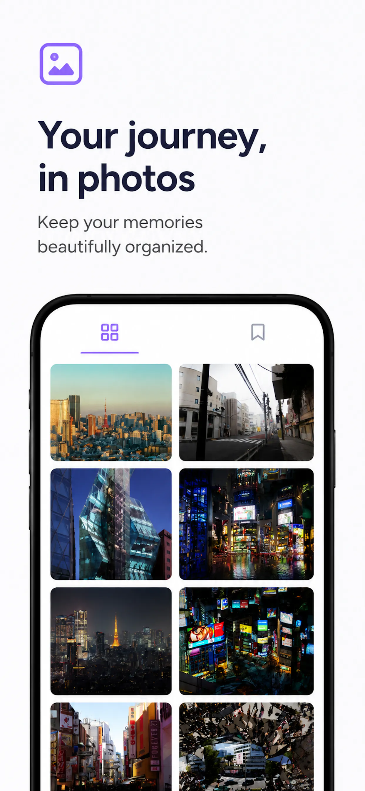 Mapicus gallery image