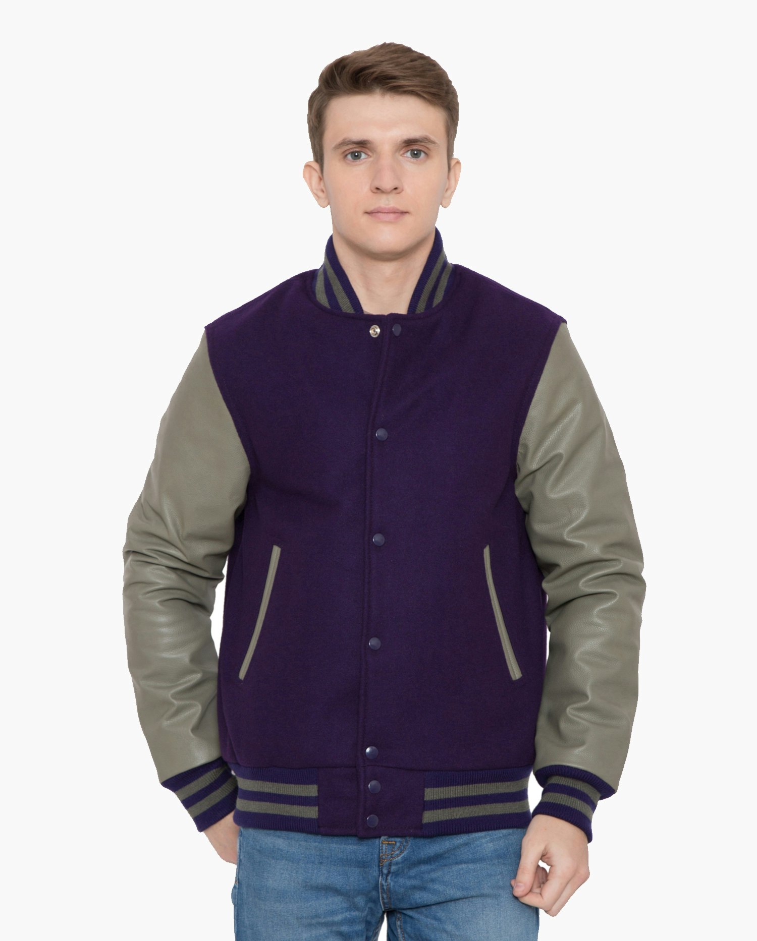 Caliber Apparels gallery image