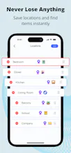 StuffLedger: Items & Expenses gallery image