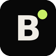 BriefOps — Client Briefs in 60 Seconds