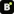 BriefOps