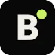 BriefOps