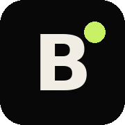 BriefOps — Client Briefs in 60 Seconds logo