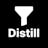 Distill
