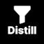 Distill