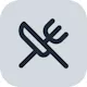 Bookler