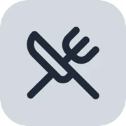 Bookler logo