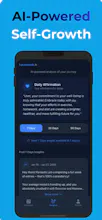 FutureHabit AI gallery image