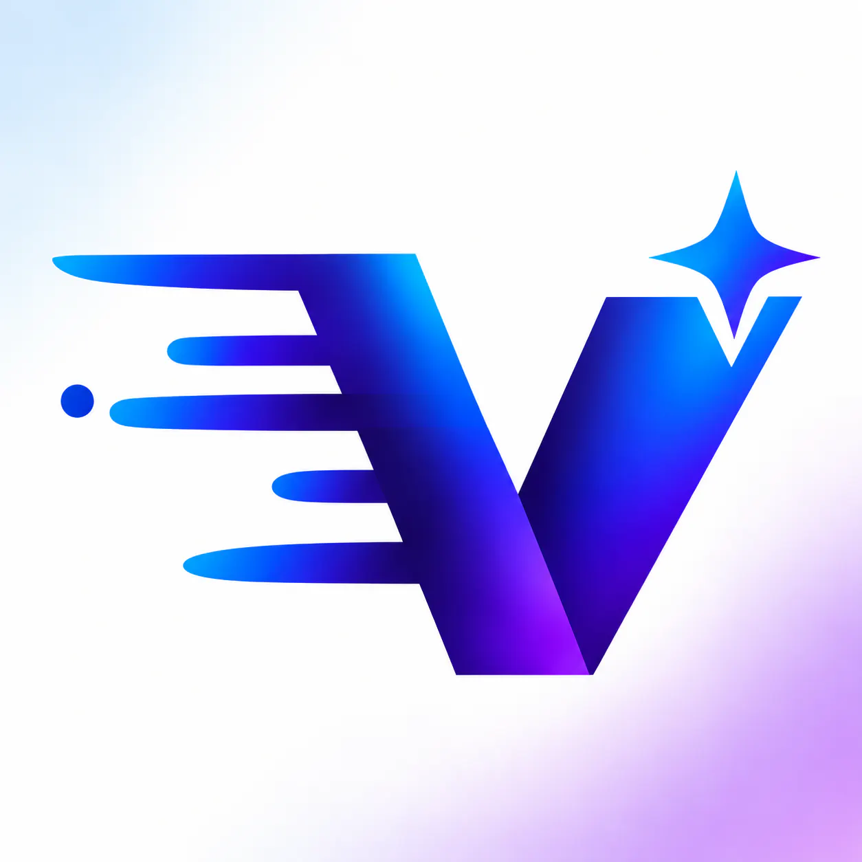 ViralWiz logo