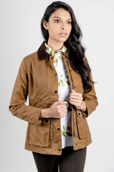 Hartwell Clothing Winter Sale gallery image