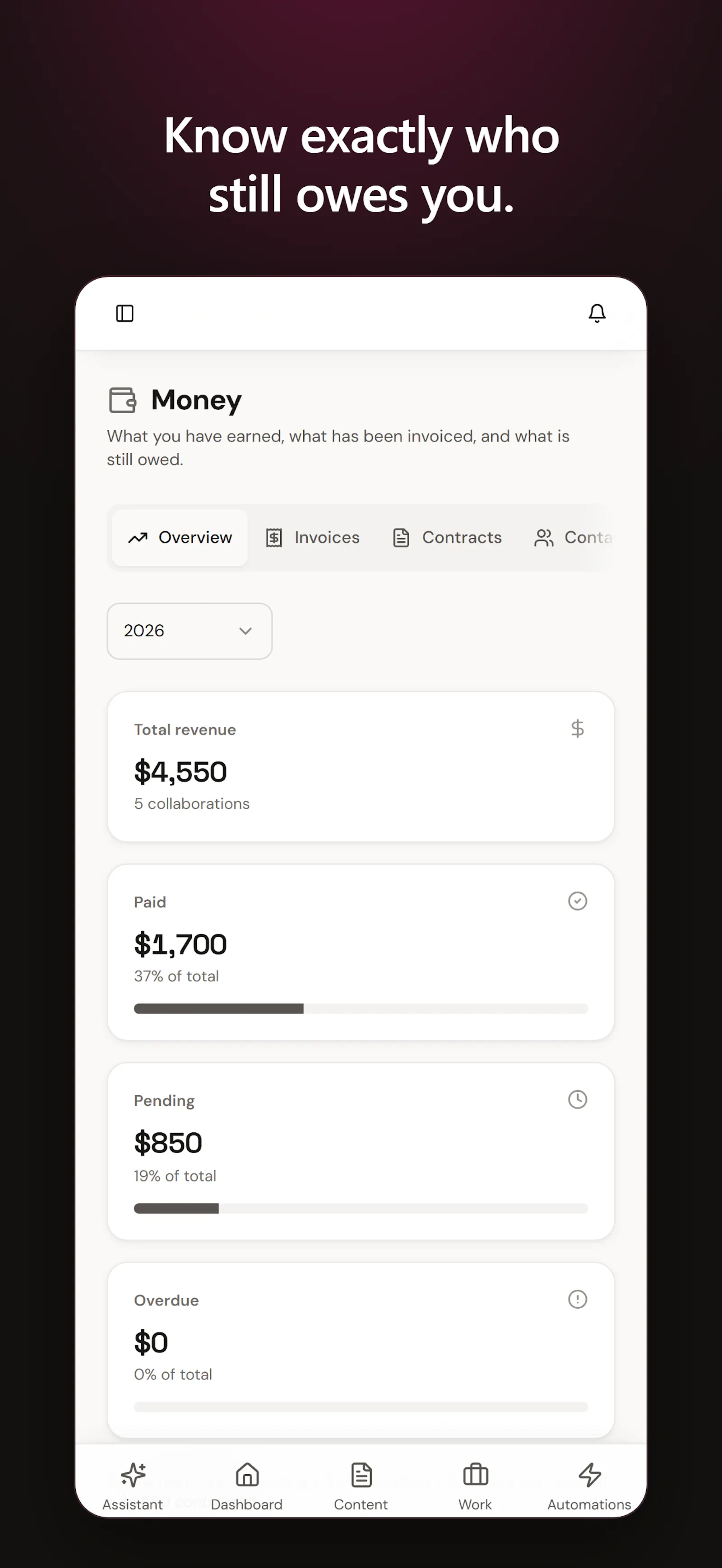 Synclify screenshot 16