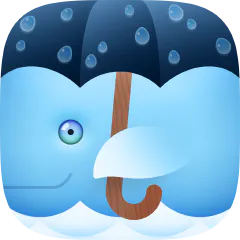 Waterlogue for Android