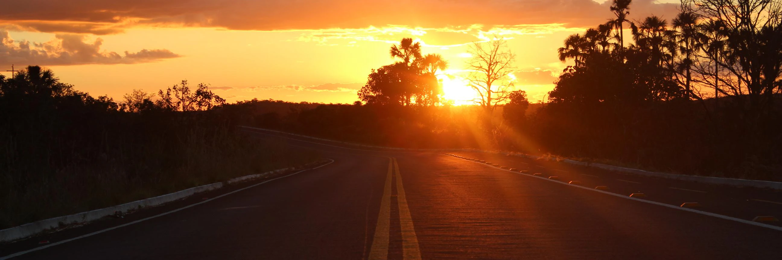 Marcell Almeida cover