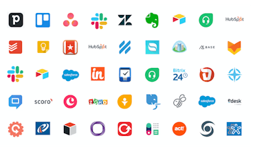 Context Switching Calculator gallery image