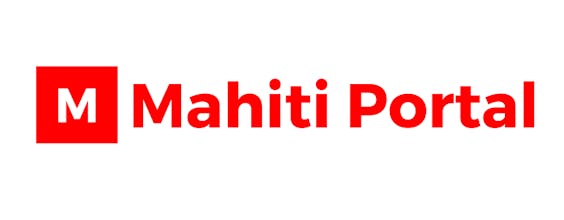 Mahiti Portal gallery image