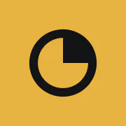 SkillPilot
