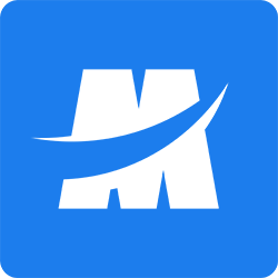 MainStreet E-commerce