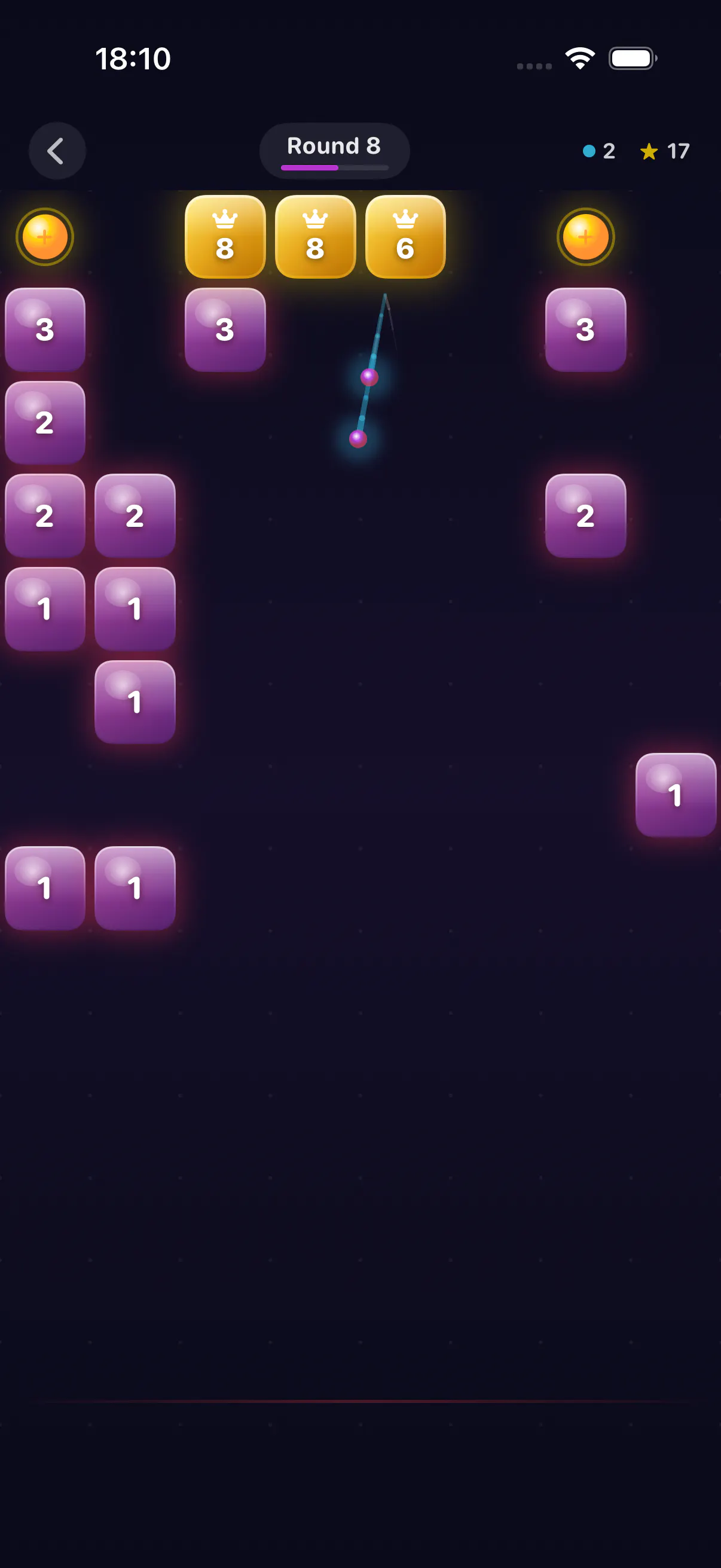 스크린샷 2