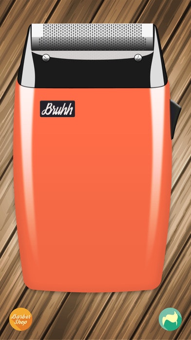 Razor Prank gallery image