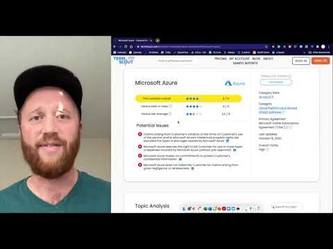 TermScout gallery image
