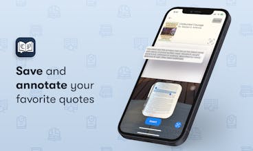 CommonPlace gallery image