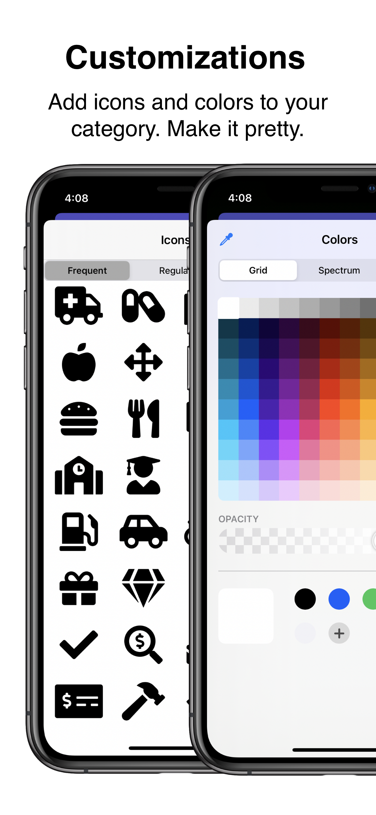 Wallet gallery image