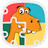 Fun Dino Puzzle