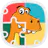 Fun Dino Puzzle