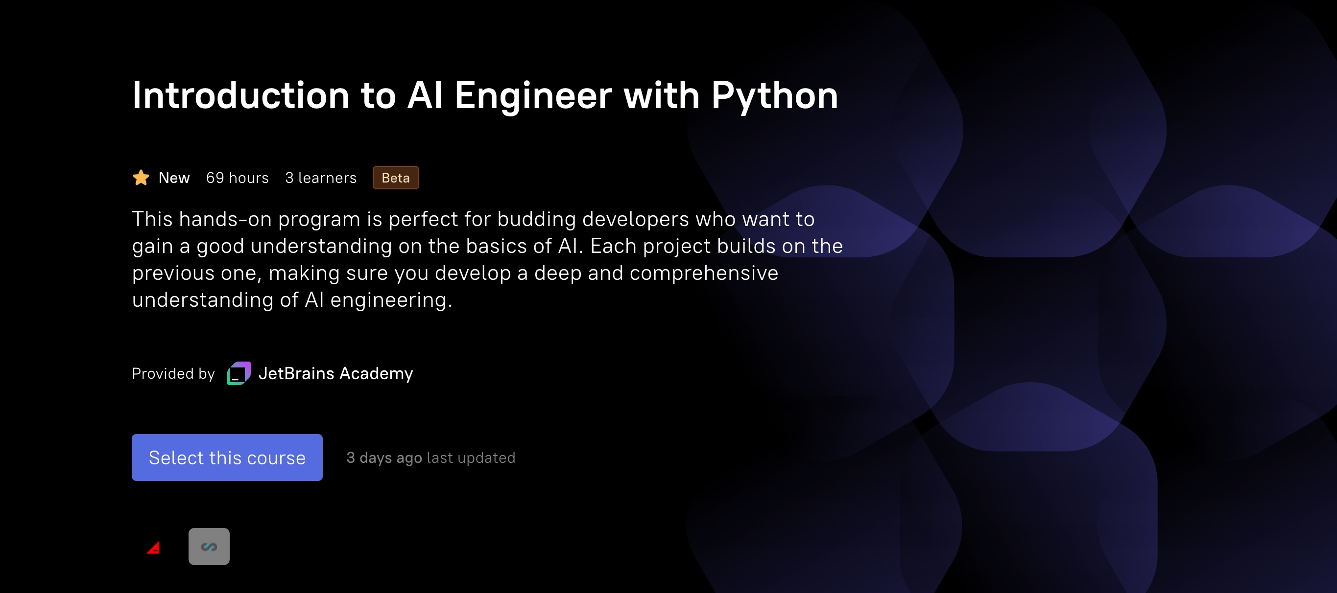 Hyperskill gallery image