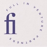 Full In Venture Partners gallery image